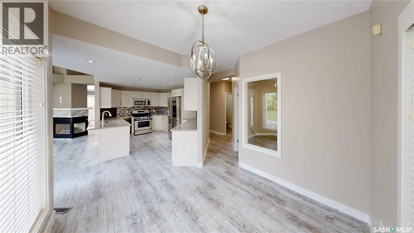 5006 Wascana Vista COURT