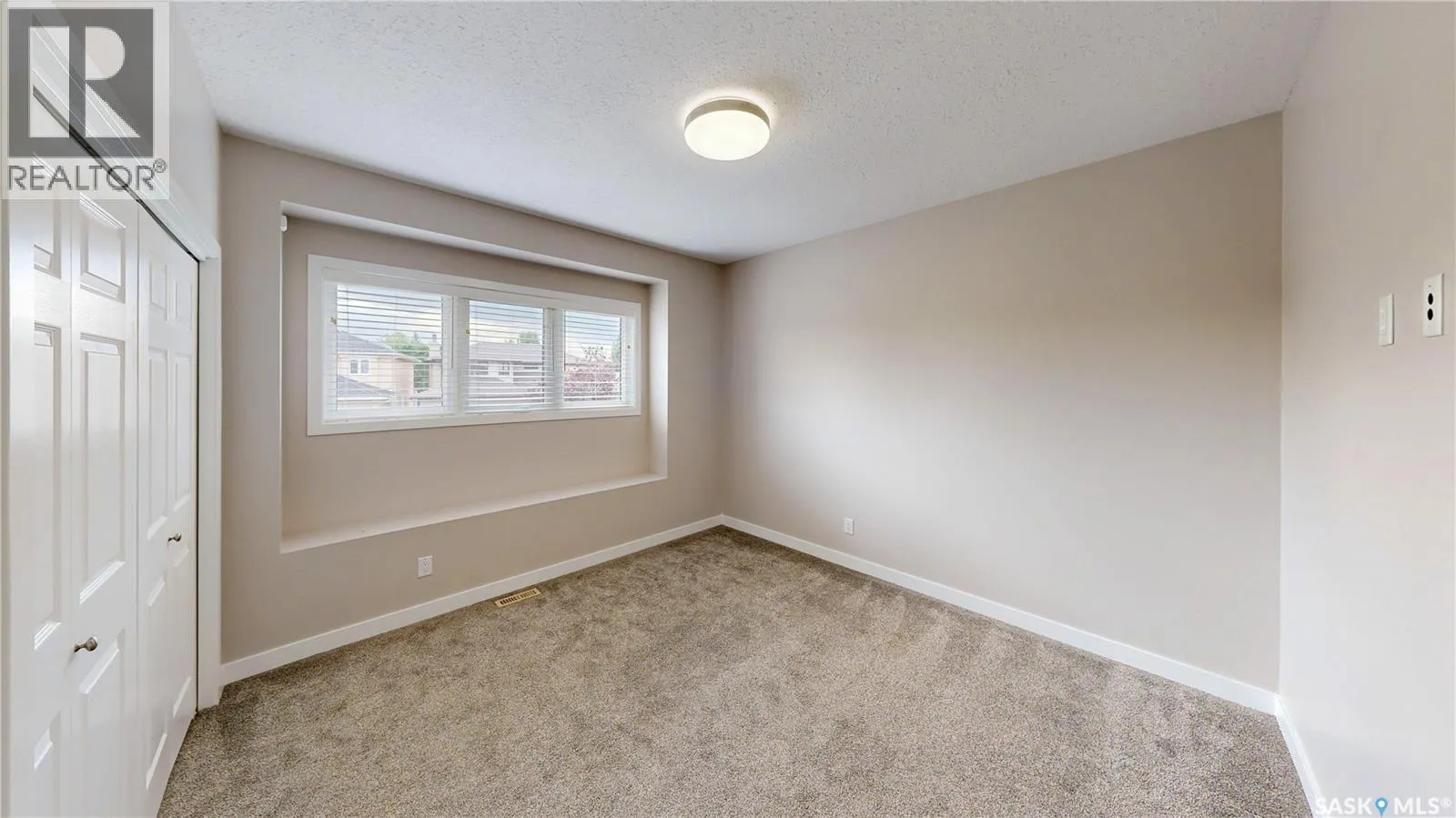 5006 Wascana Vista COURT