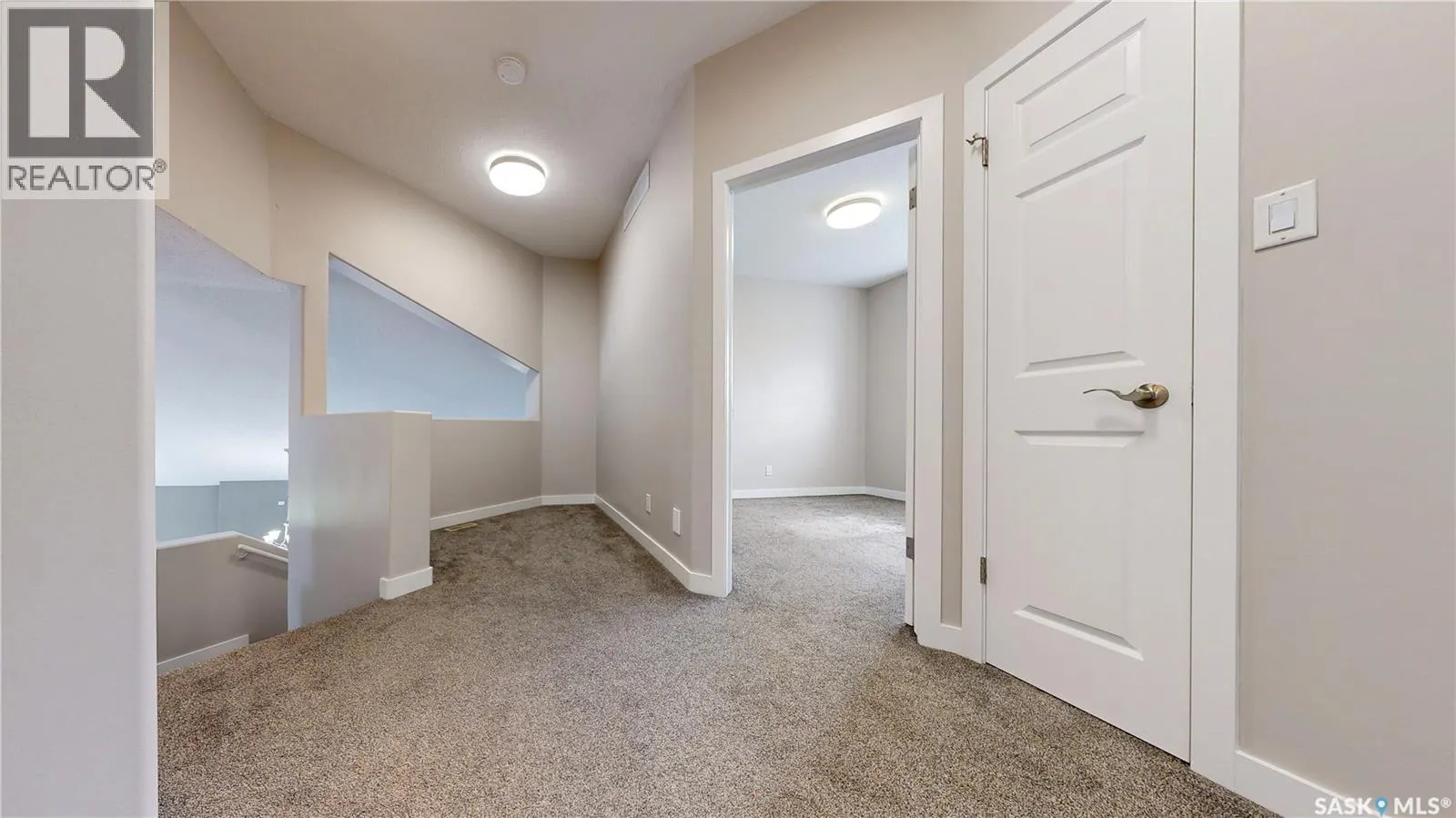 5006 Wascana Vista COURT