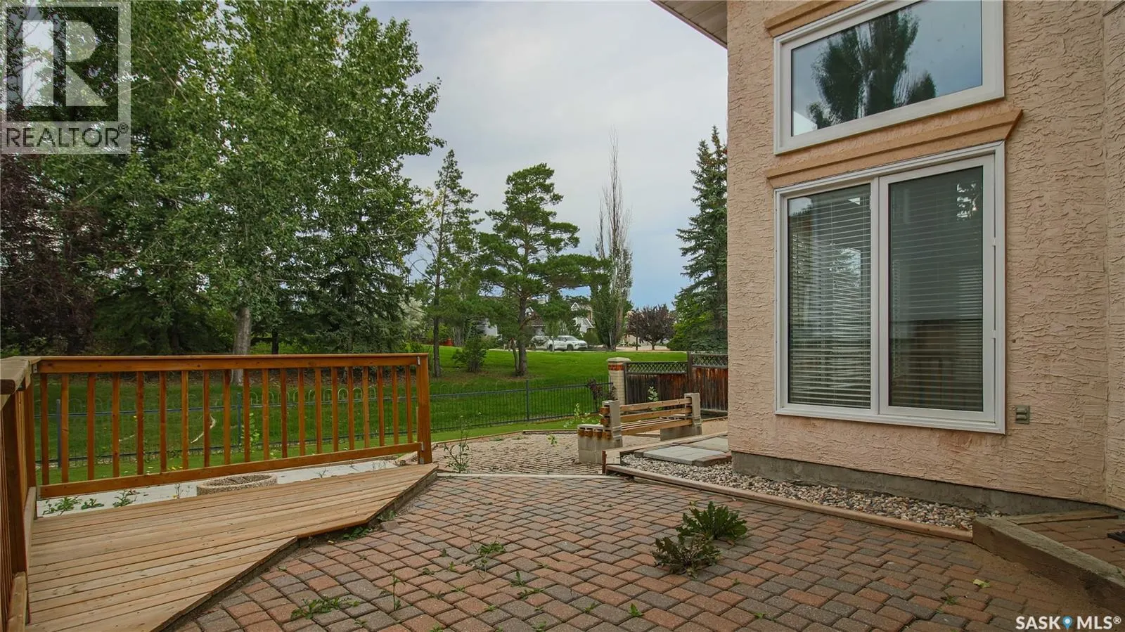 5006 Wascana Vista COURT