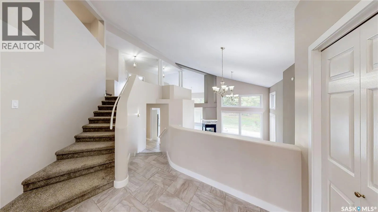 5006 Wascana Vista COURT