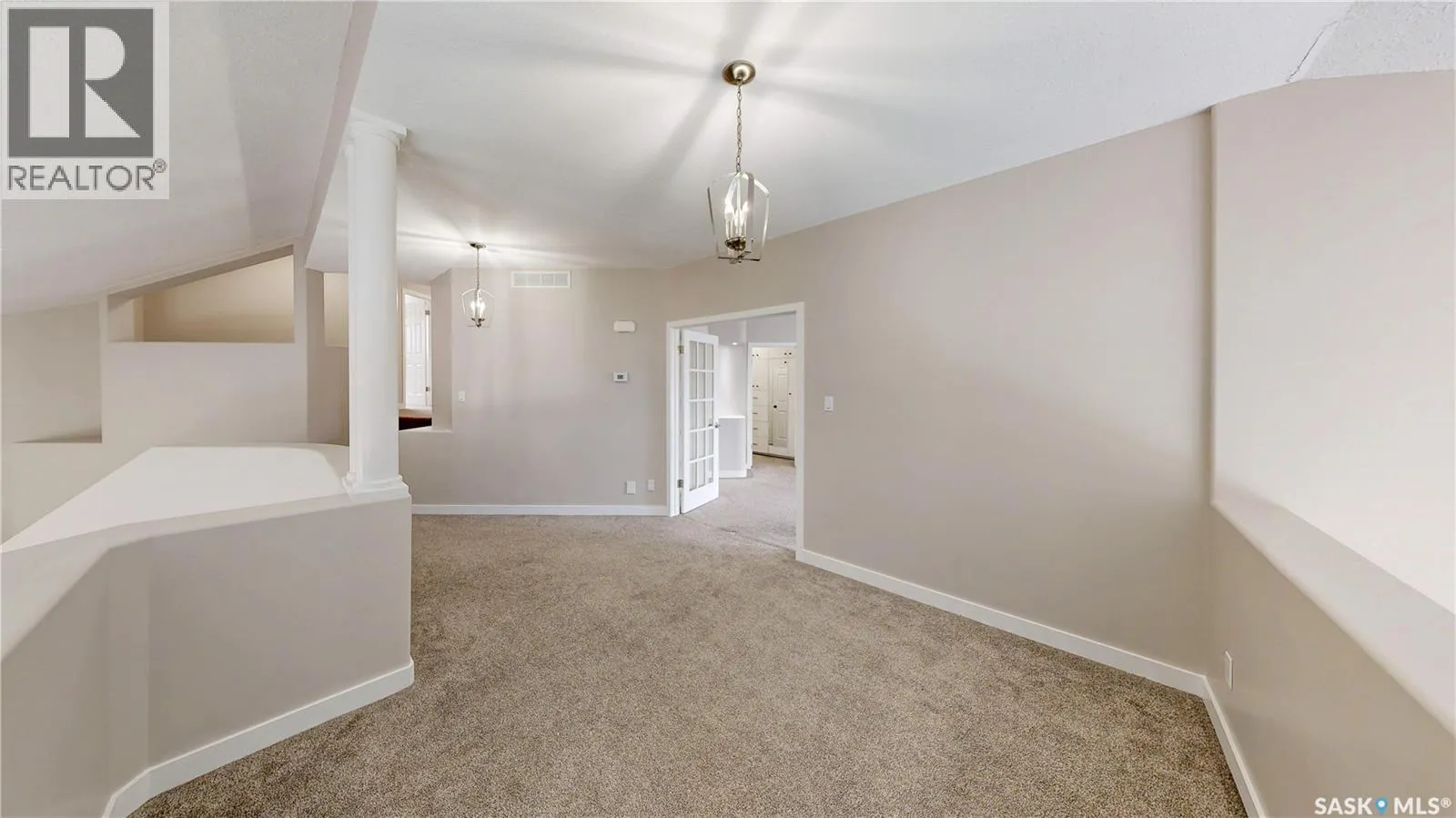 5006 Wascana Vista COURT