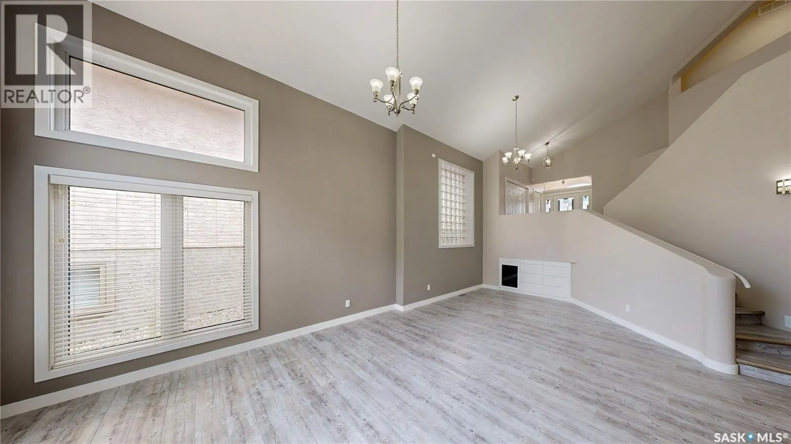 5006 Wascana Vista COURT
