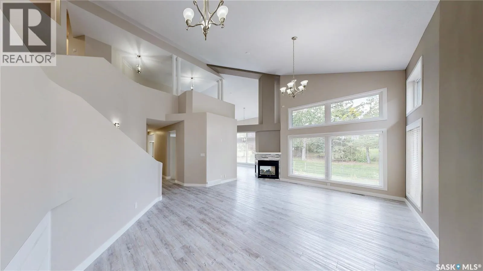 5006 Wascana Vista COURT