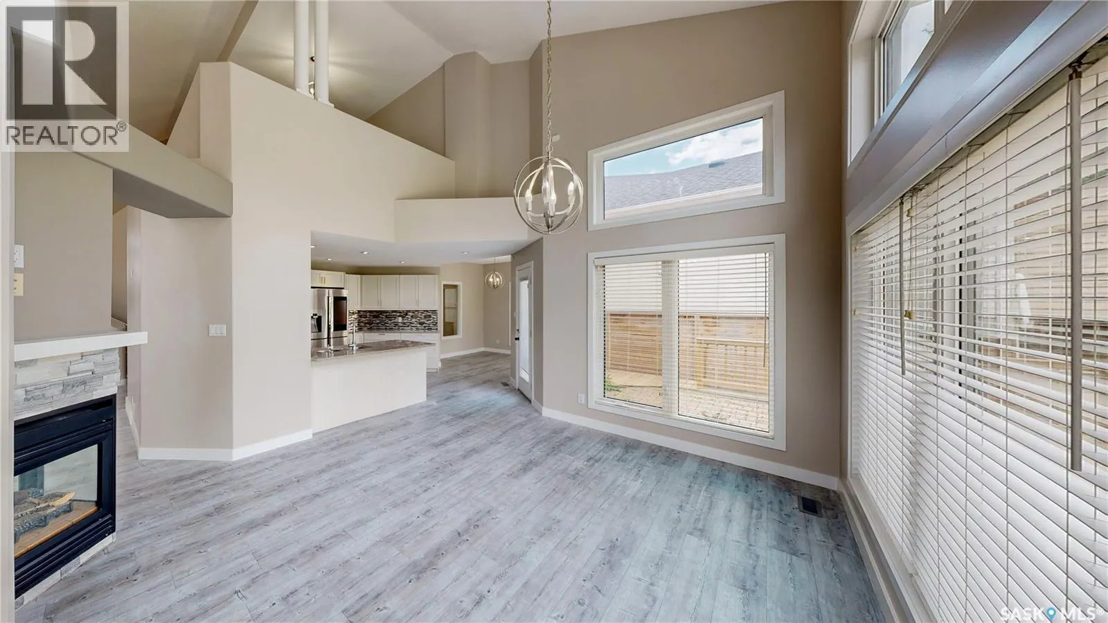 5006 Wascana Vista COURT