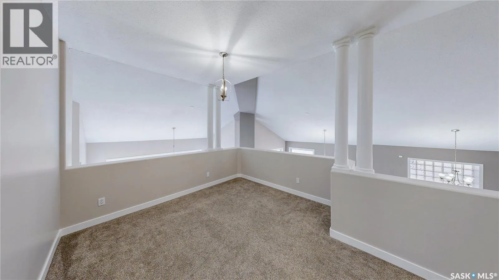 5006 Wascana Vista COURT