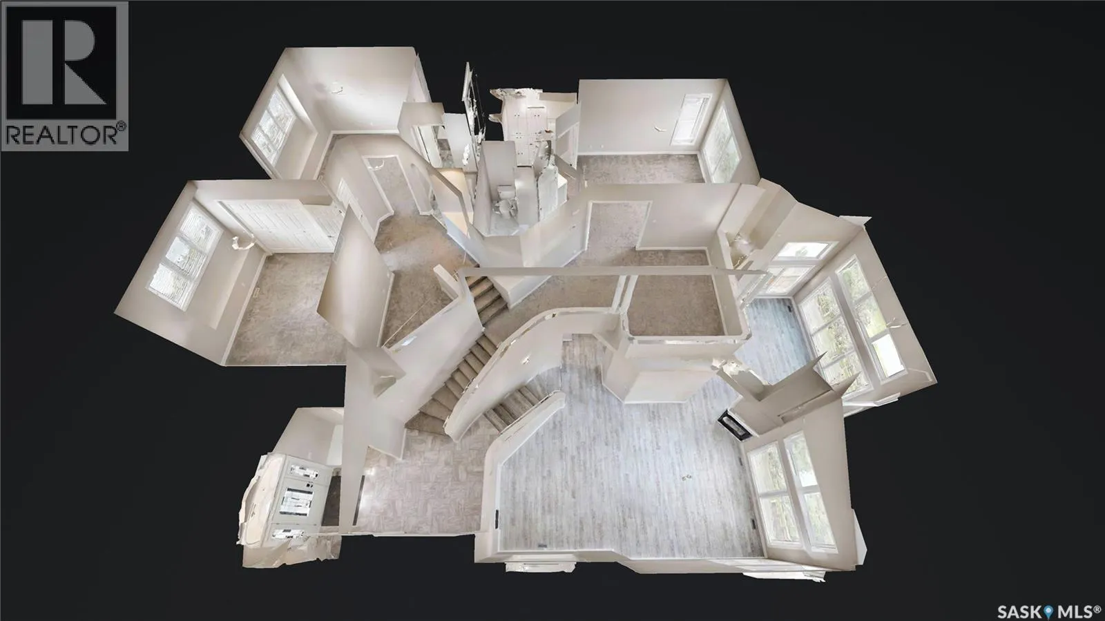 5006 Wascana Vista COURT