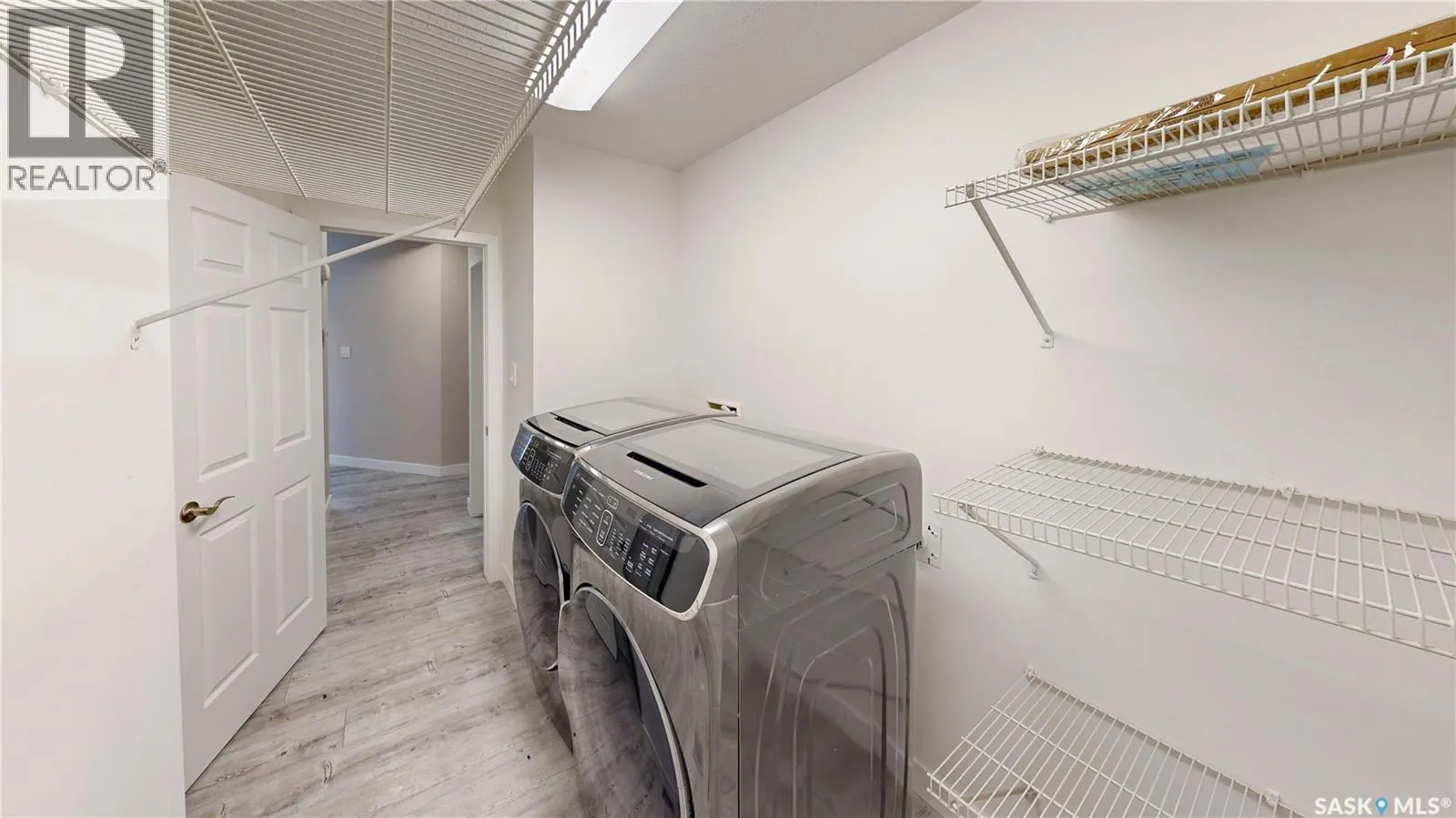 5006 Wascana Vista COURT