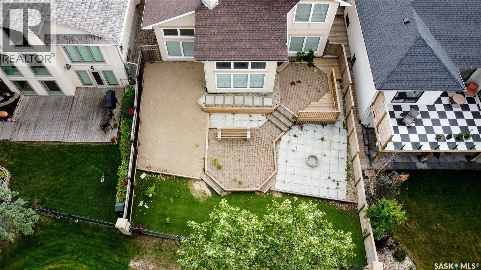 5006 Wascana Vista COURT