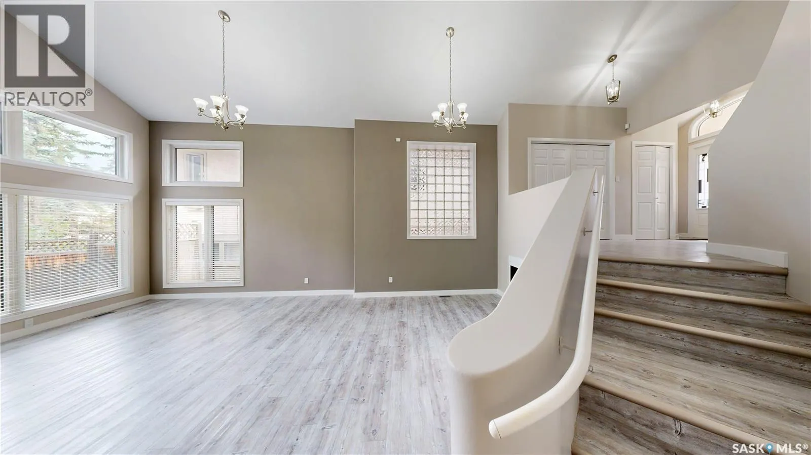 5006 Wascana Vista COURT
