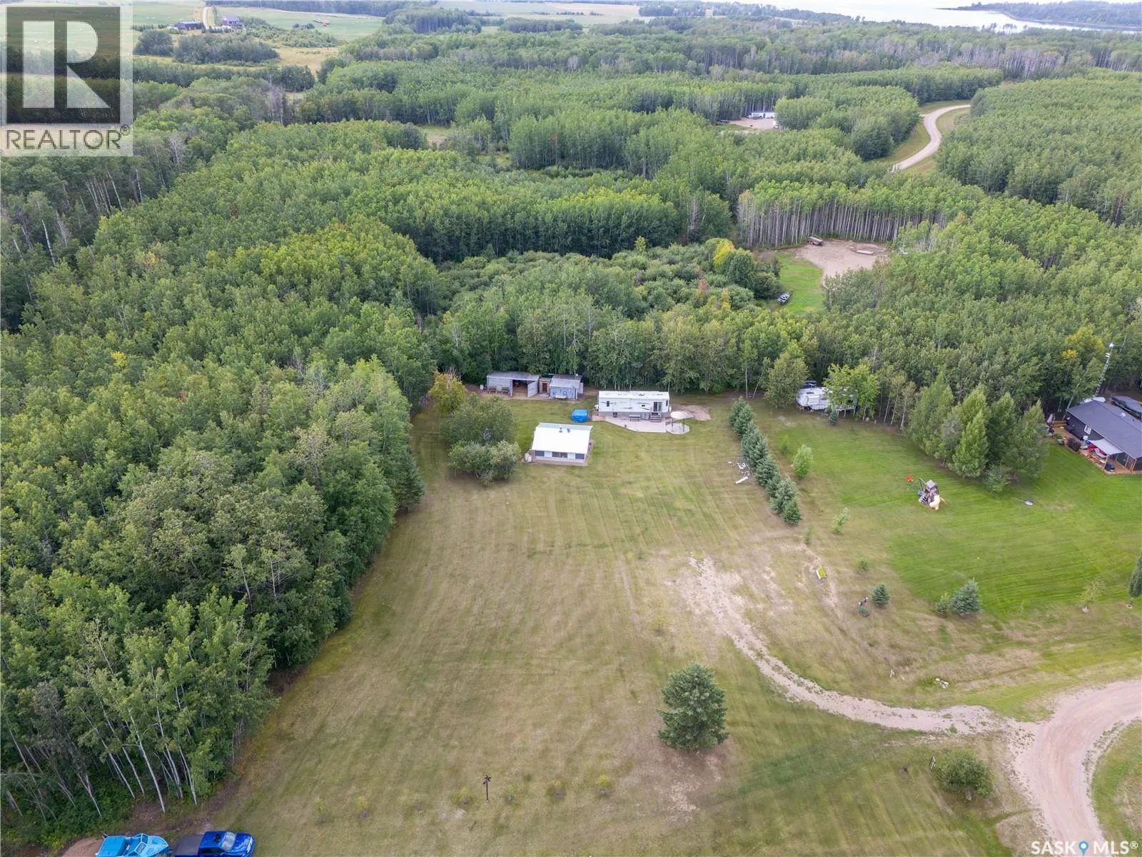 Loiselle Crescent