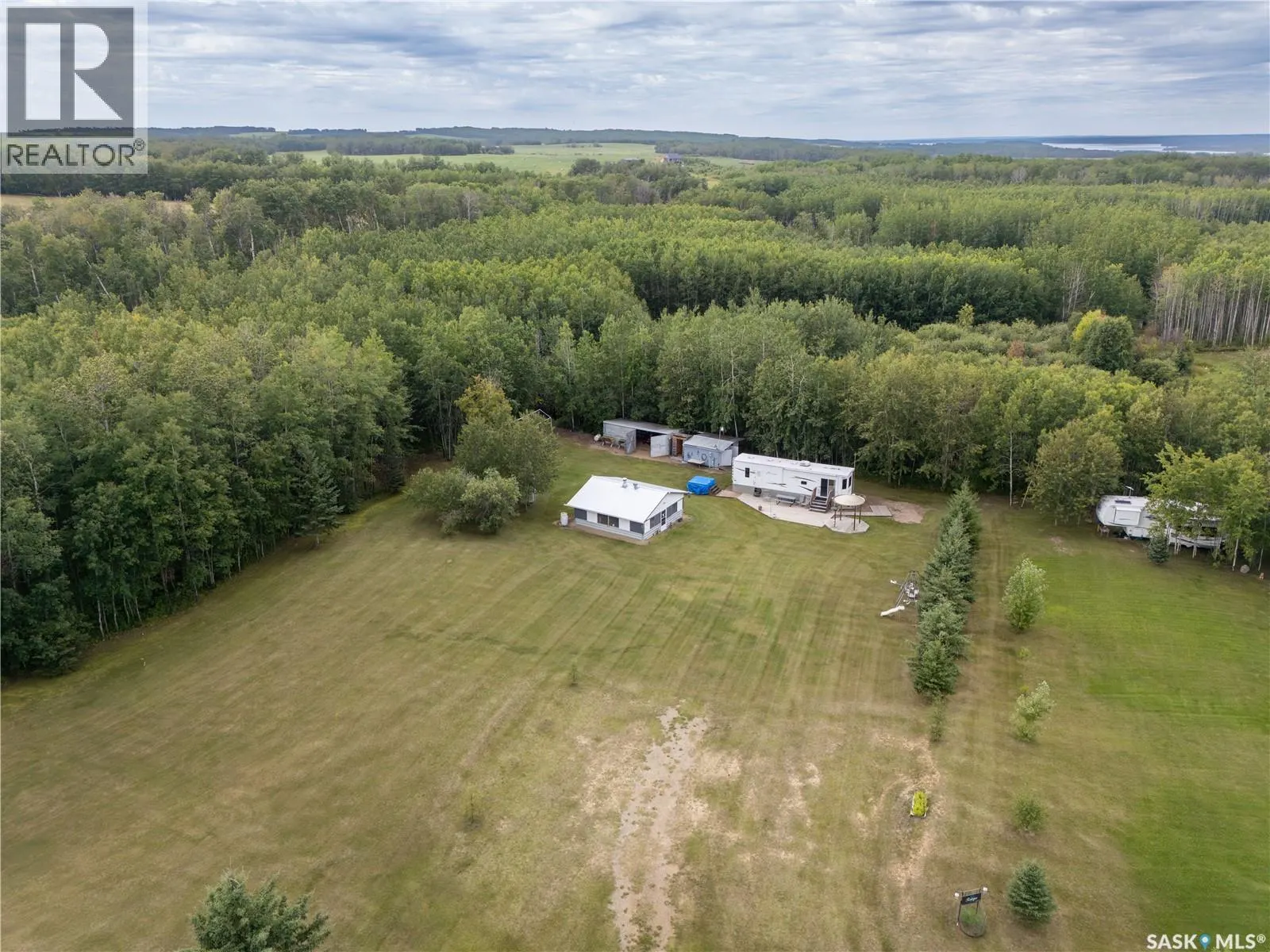 Loiselle Crescent