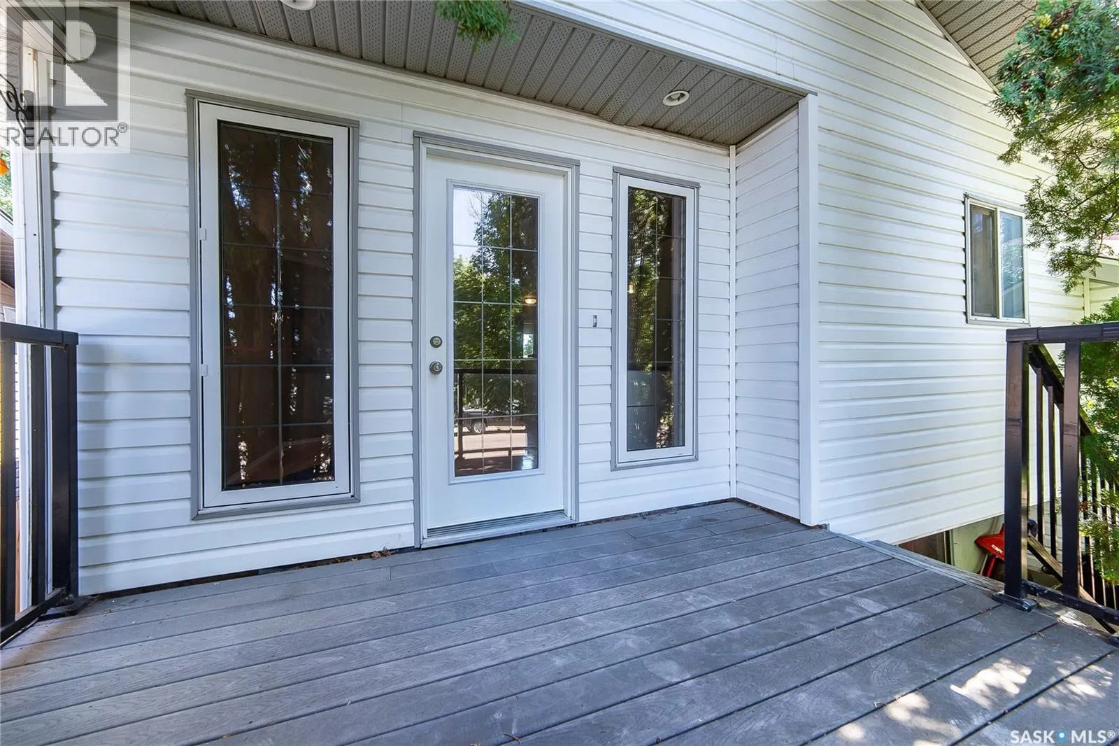 426 Vanier CRESCENT