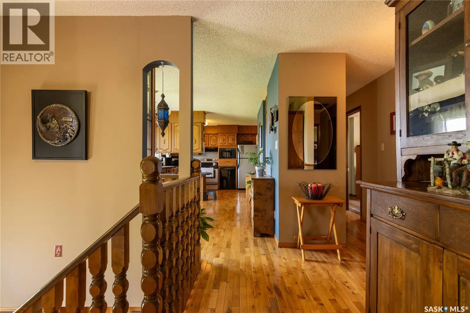 Clark Acreage