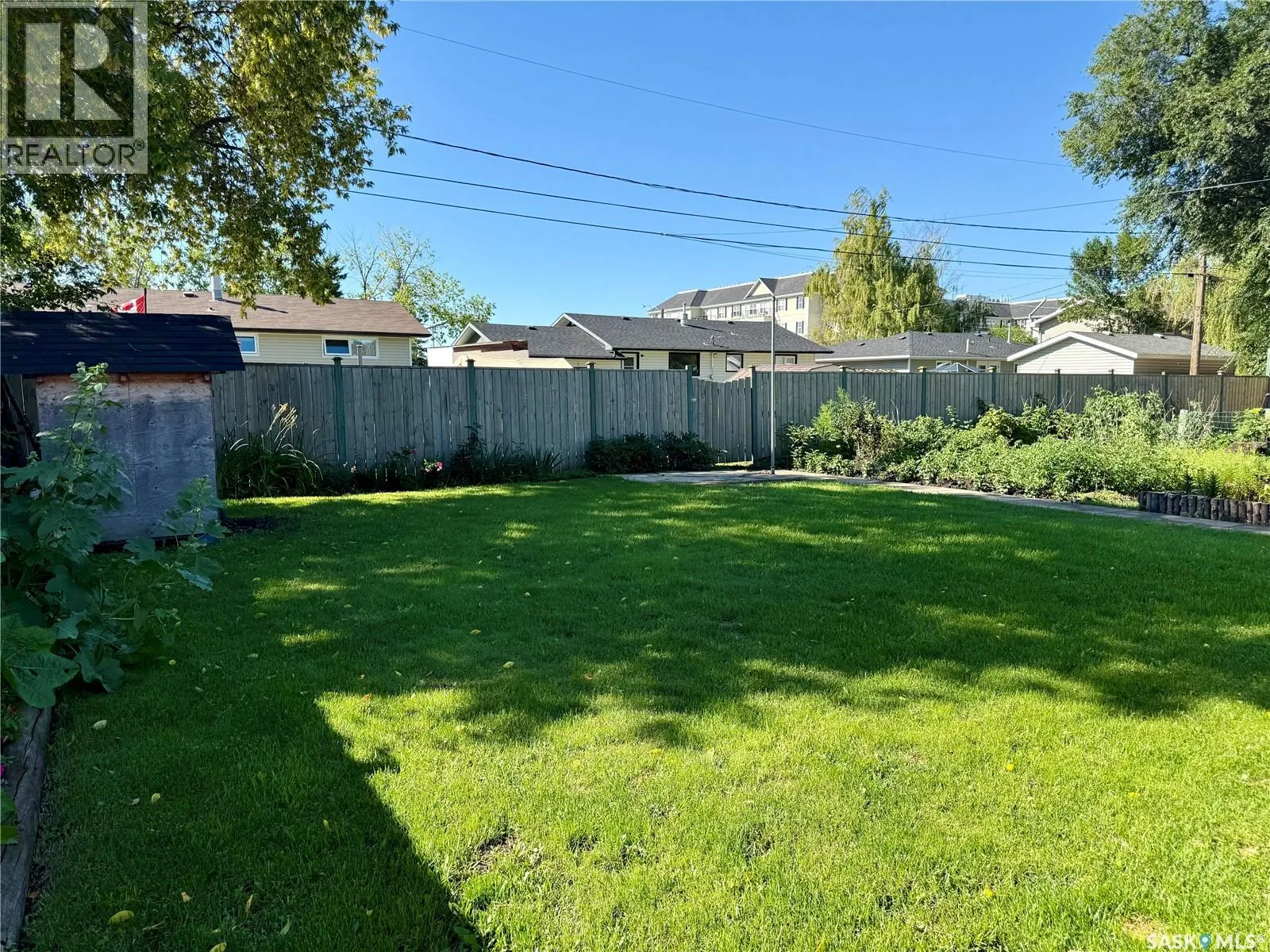 51 King CRESCENT