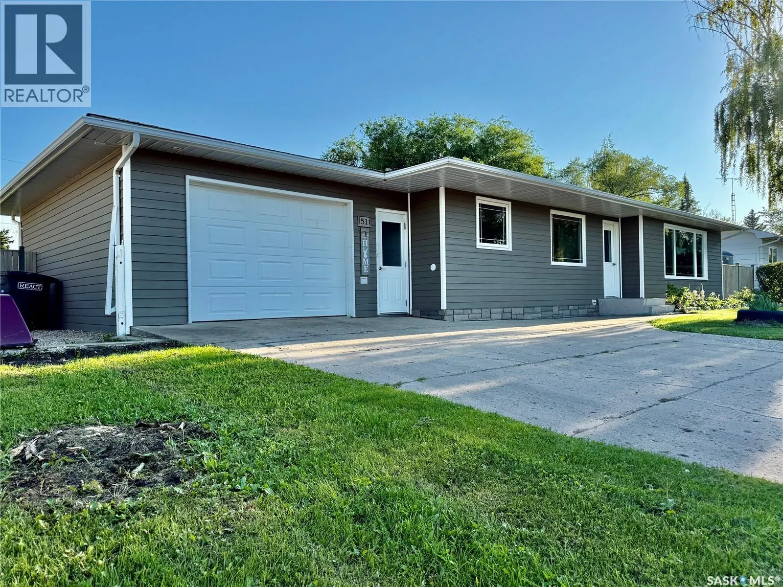 51 King CRESCENT