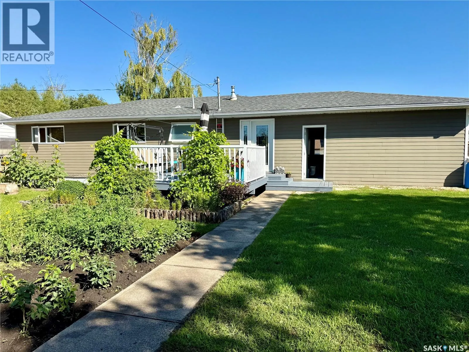 51 King CRESCENT