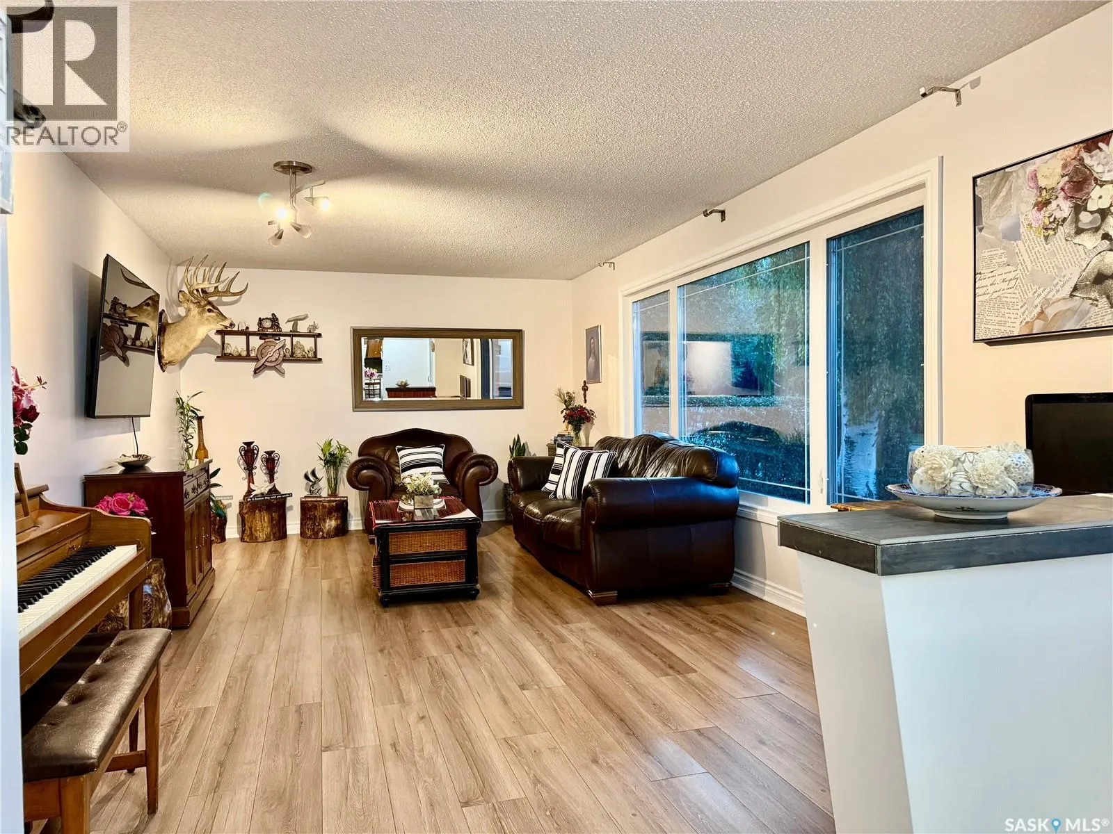 51 King CRESCENT