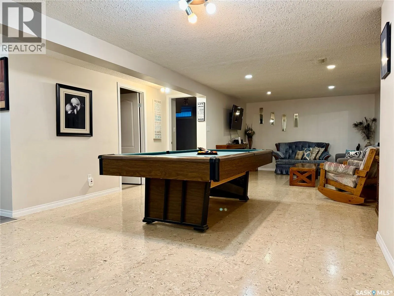51 King CRESCENT