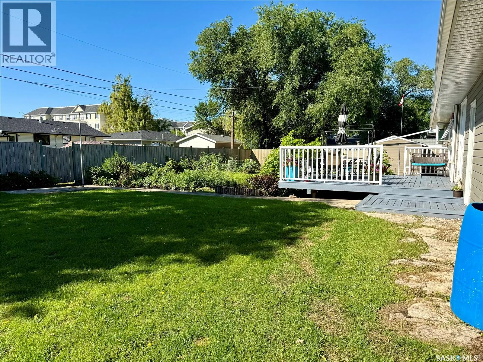 51 King CRESCENT