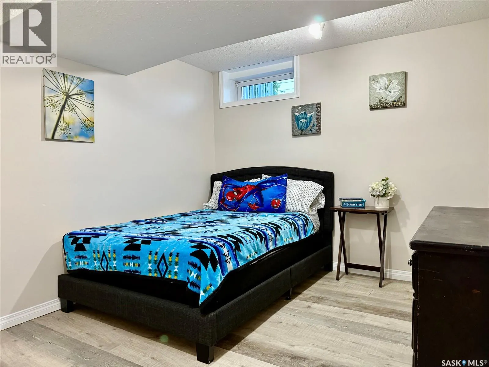 51 King CRESCENT