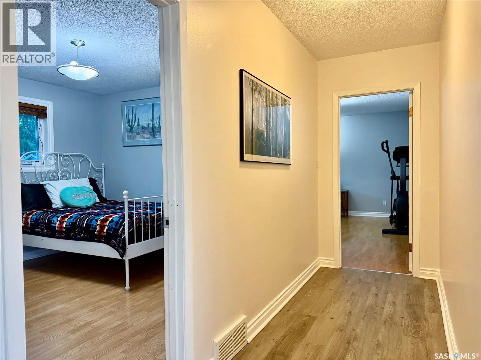 51 King CRESCENT