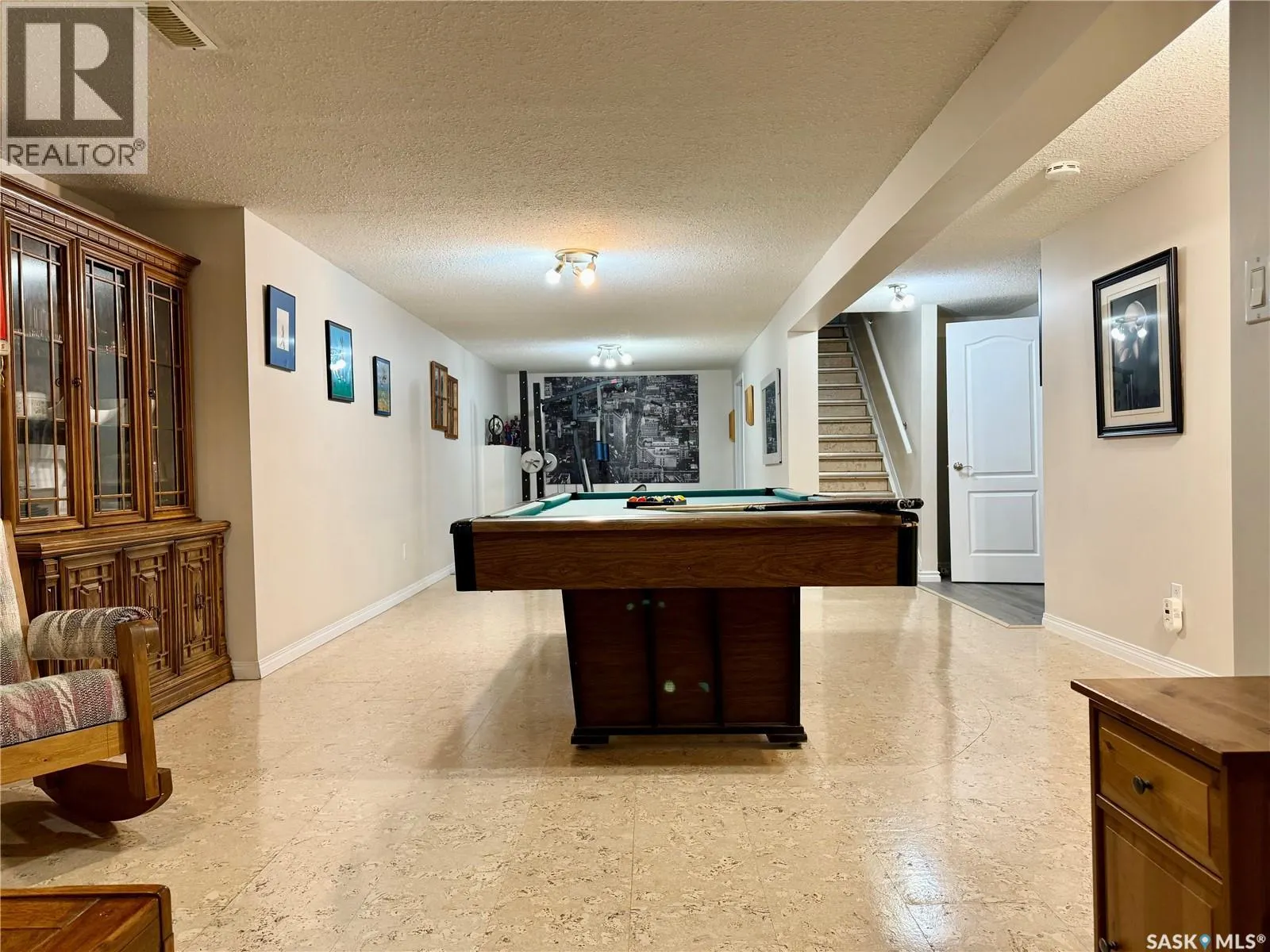 51 King CRESCENT