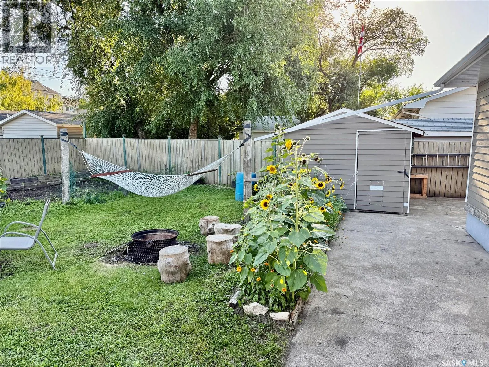 51 King CRESCENT