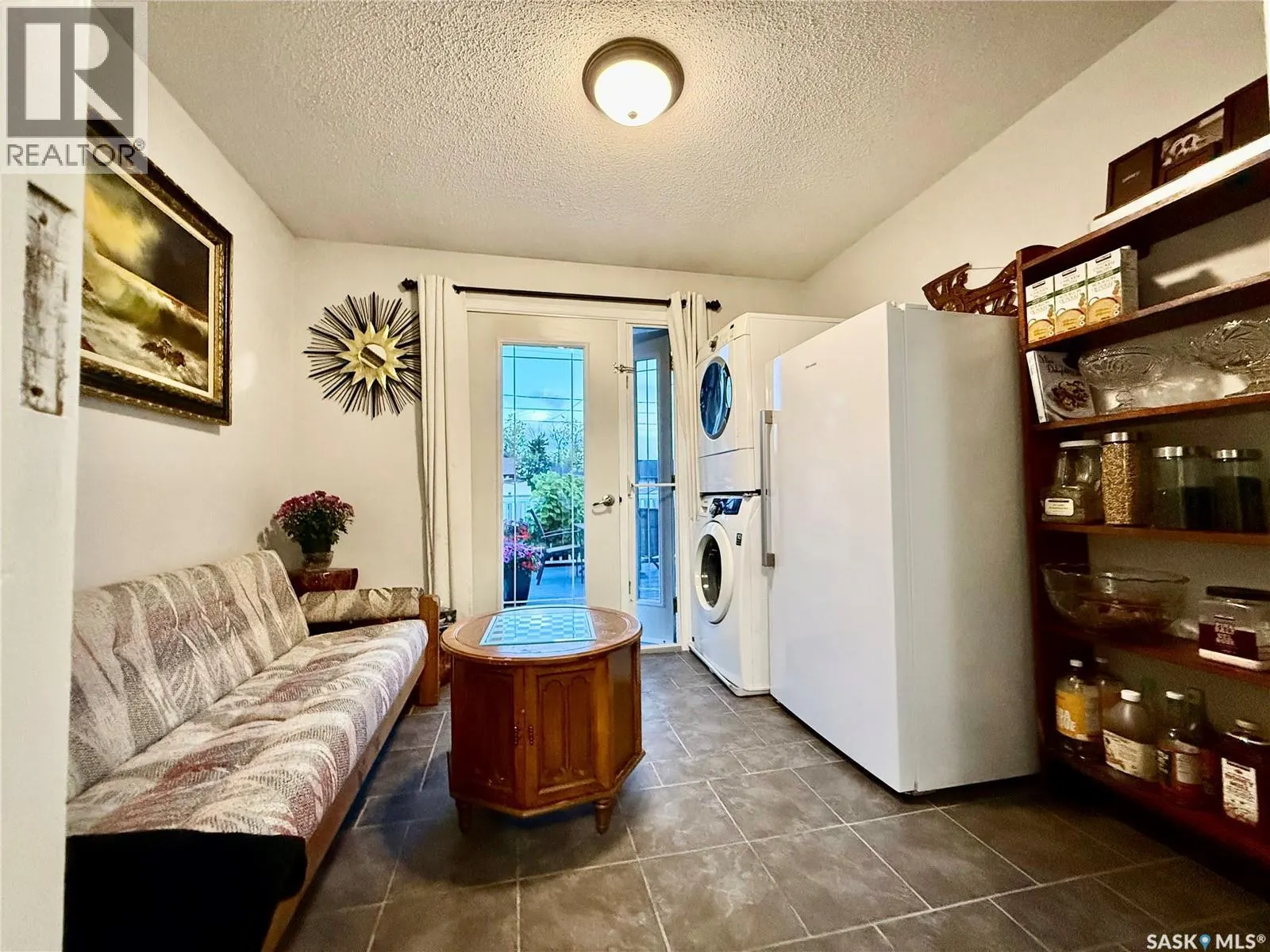 51 King CRESCENT