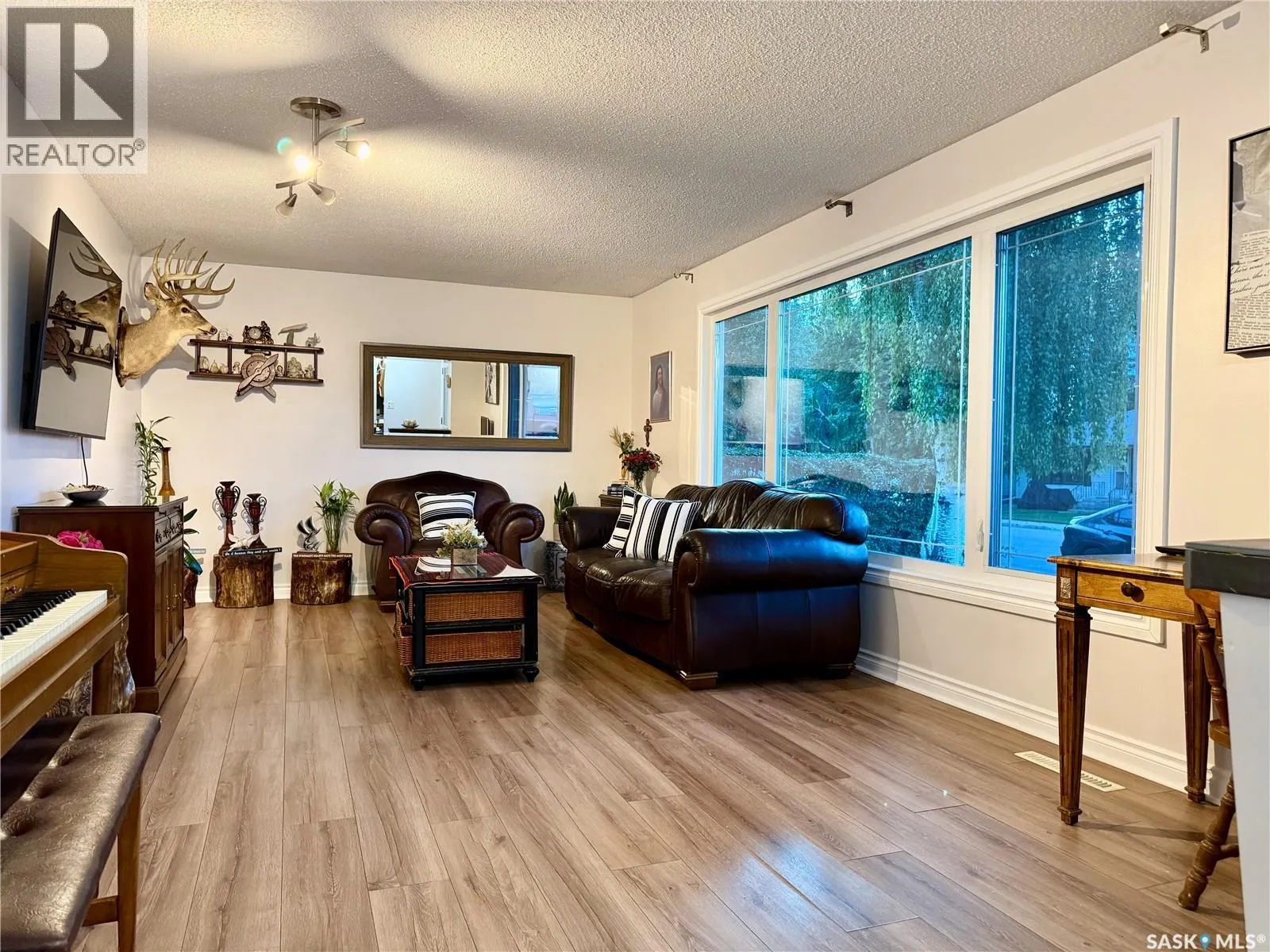 51 King CRESCENT