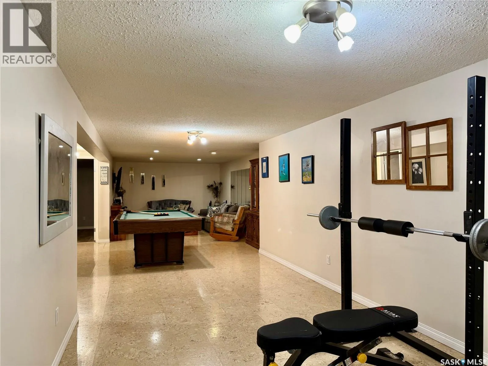 51 King CRESCENT