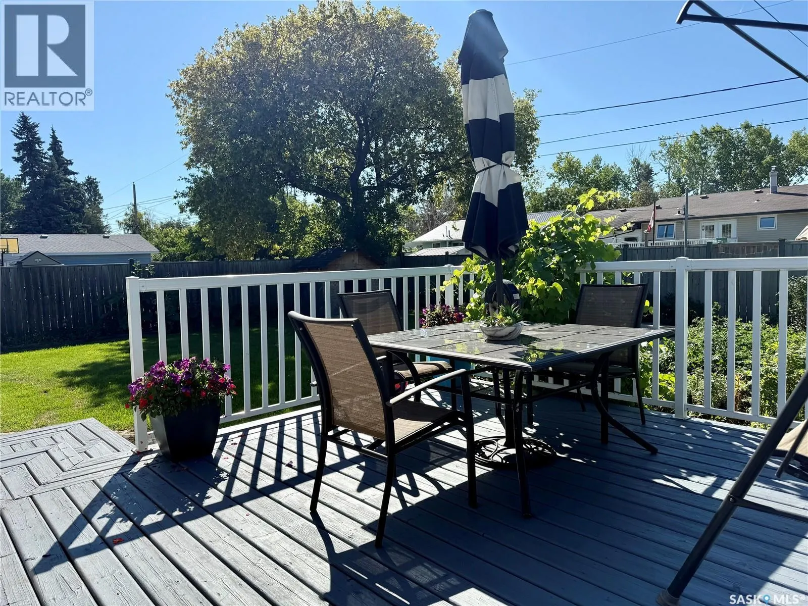 51 King CRESCENT