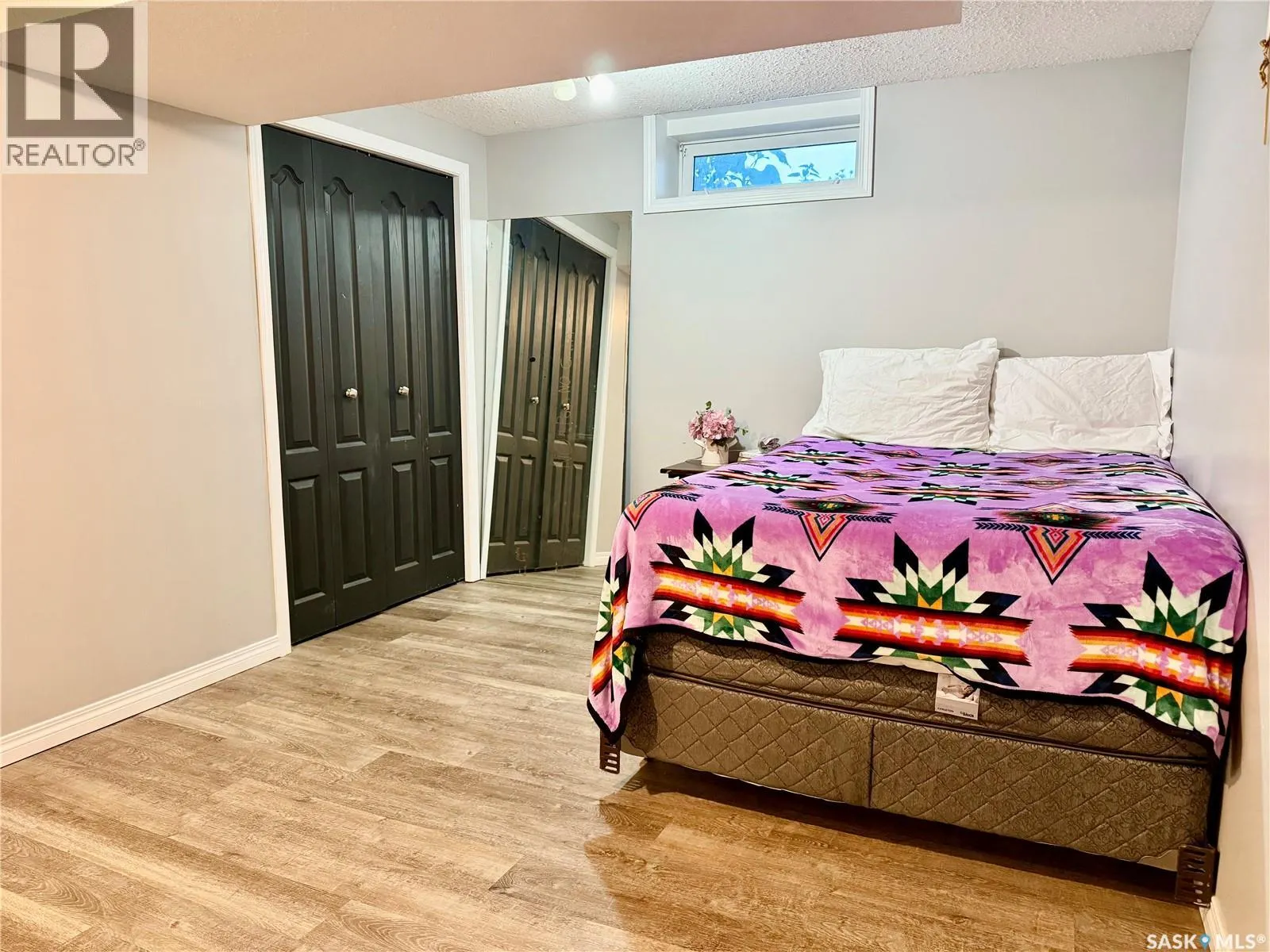 51 King CRESCENT