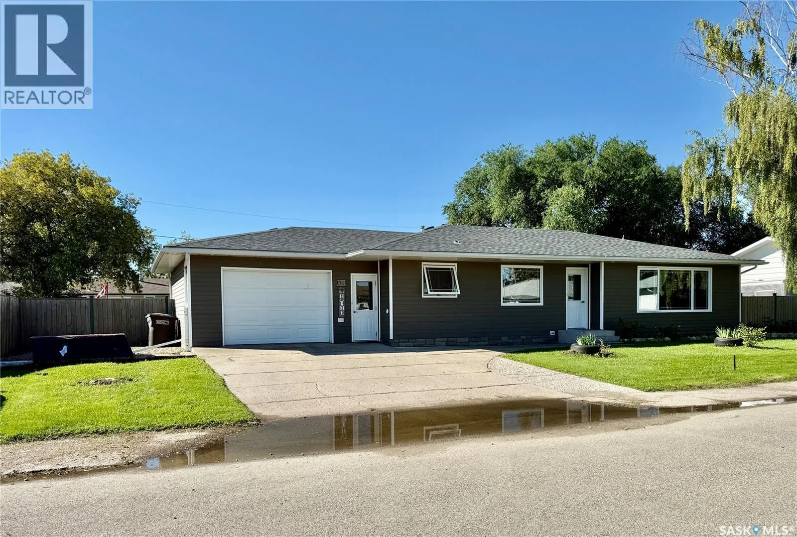 51 King CRESCENT