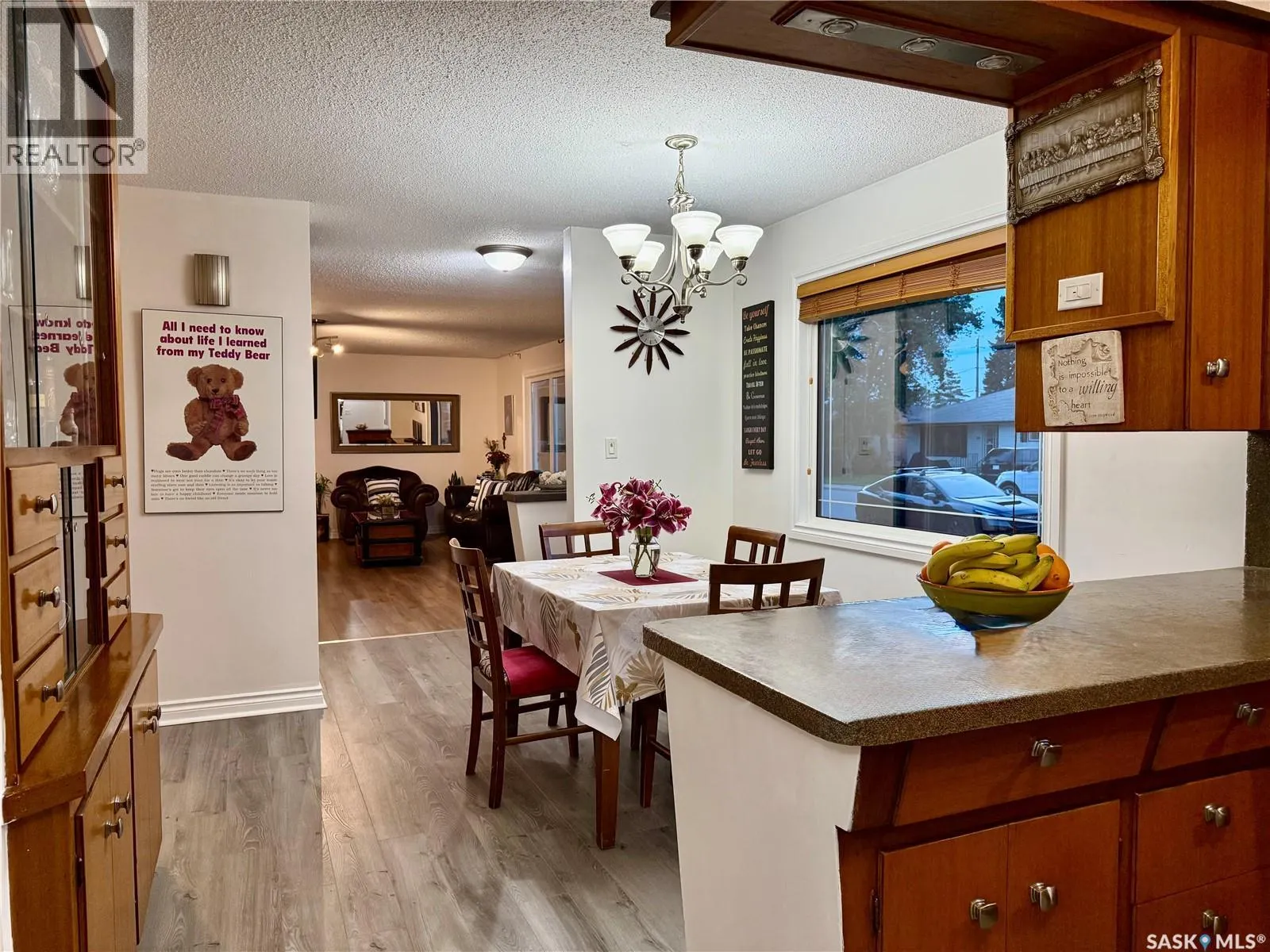 51 King CRESCENT