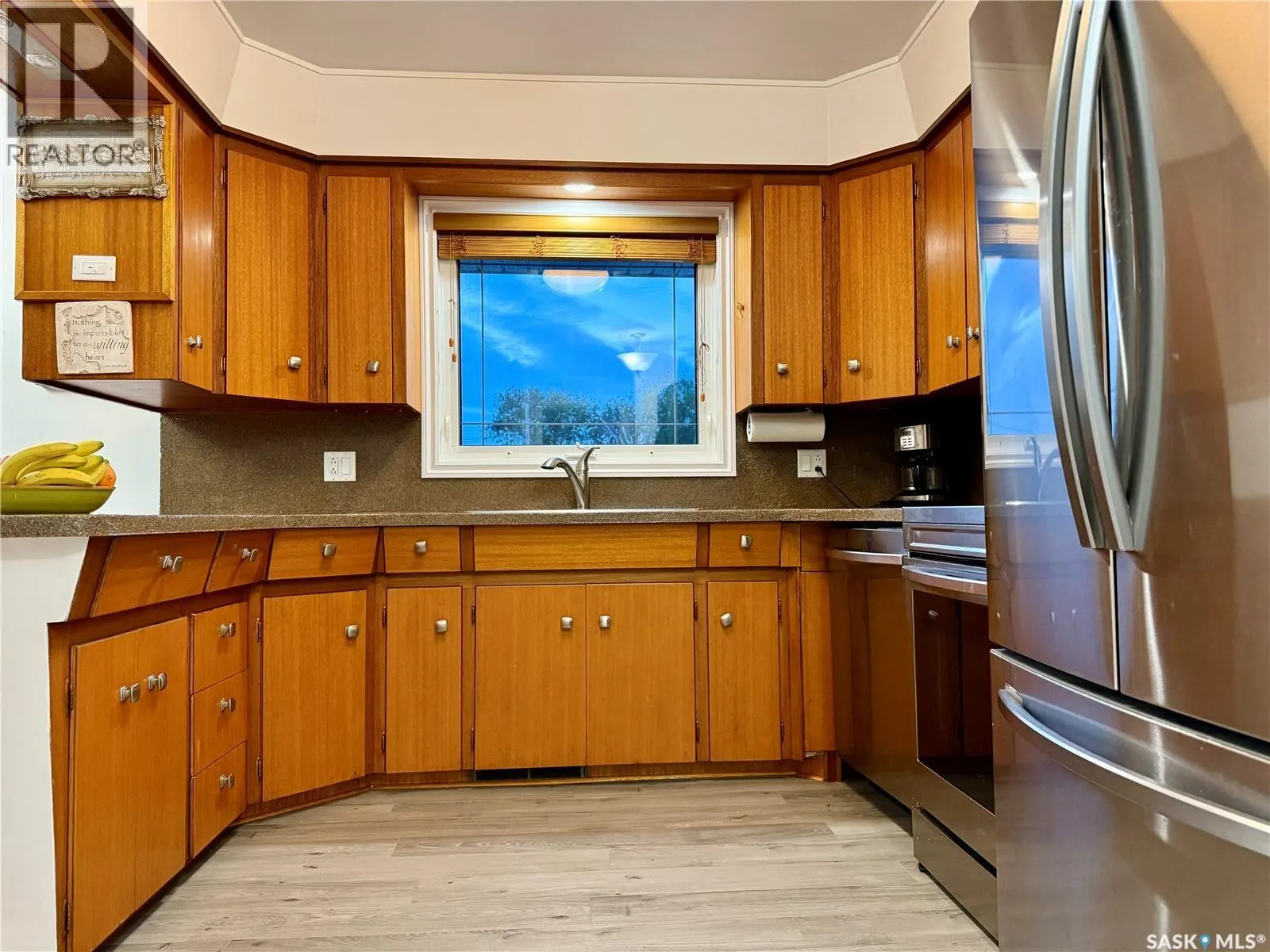 51 King CRESCENT
