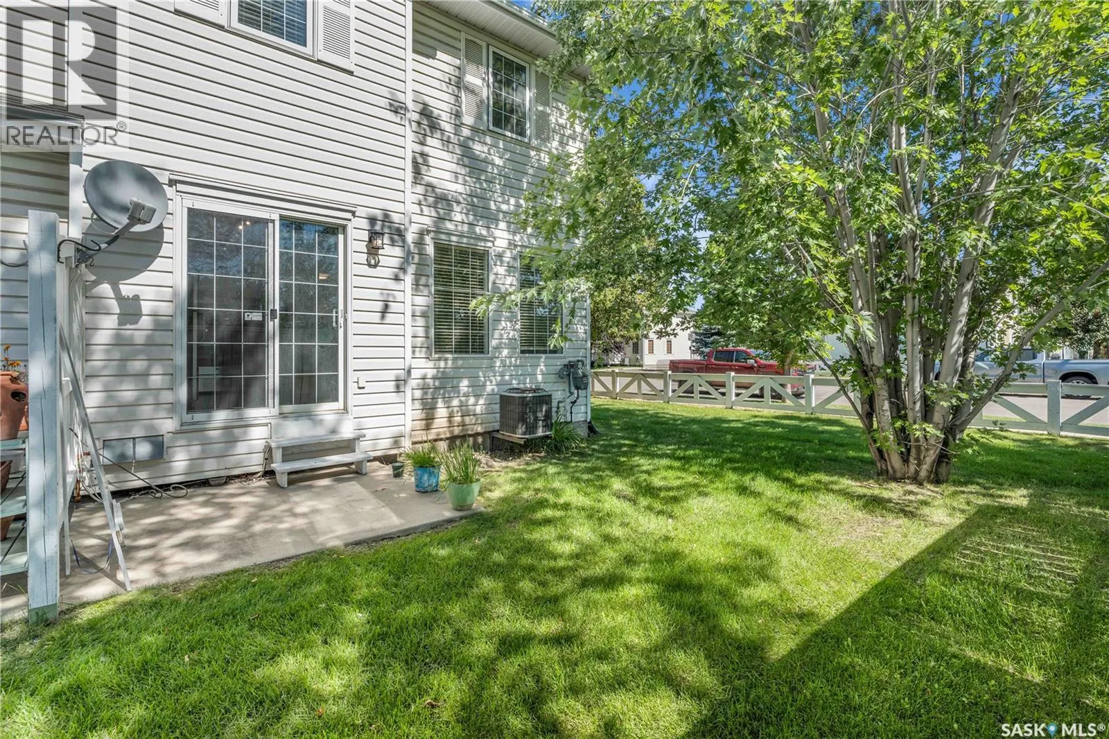 13 110 Keevil CRESCENT