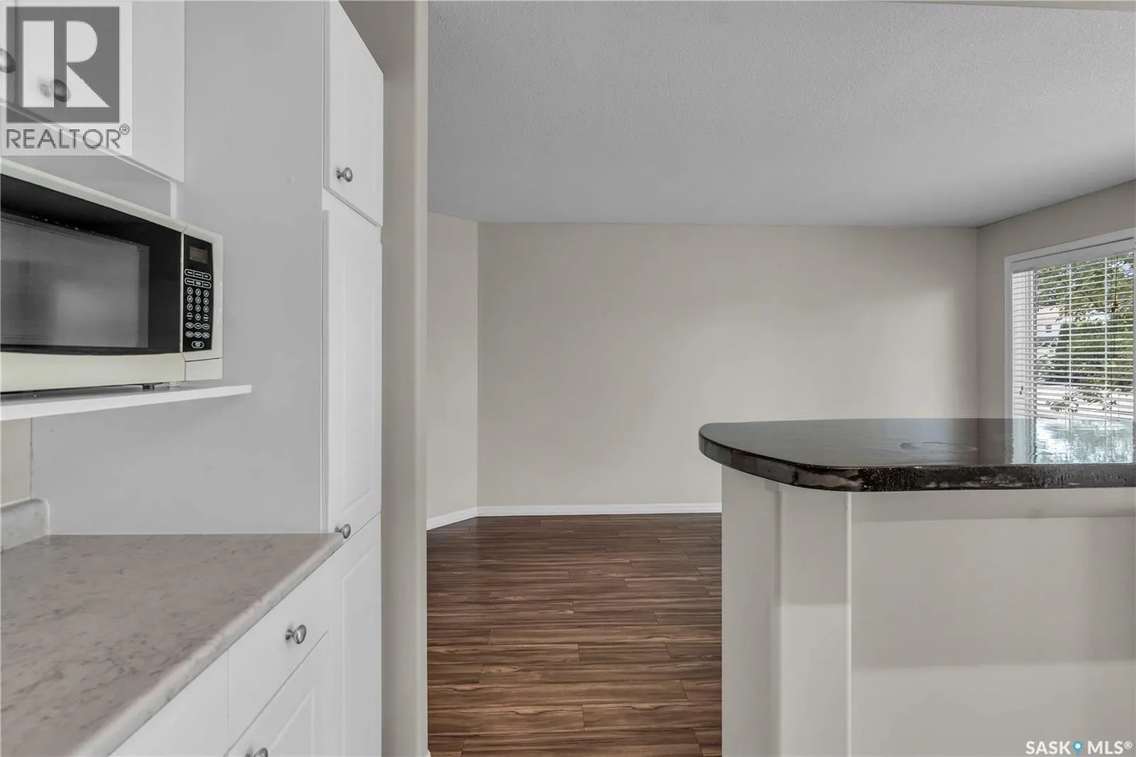 13 110 Keevil CRESCENT
