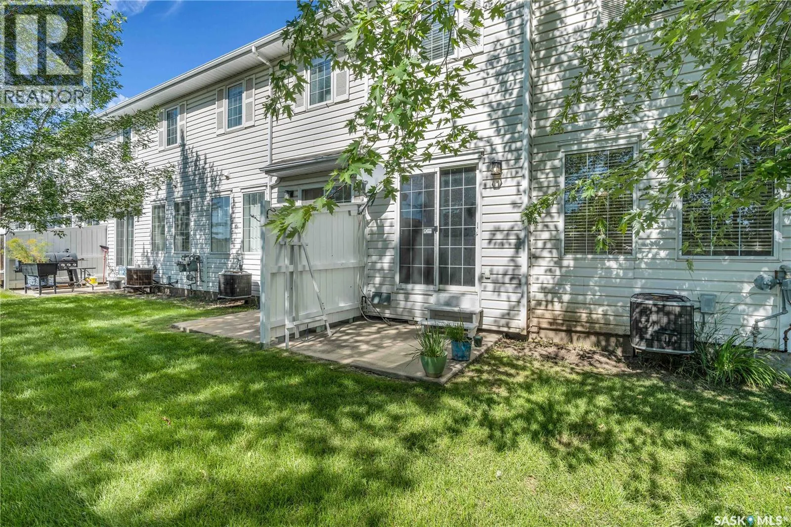13 110 Keevil CRESCENT