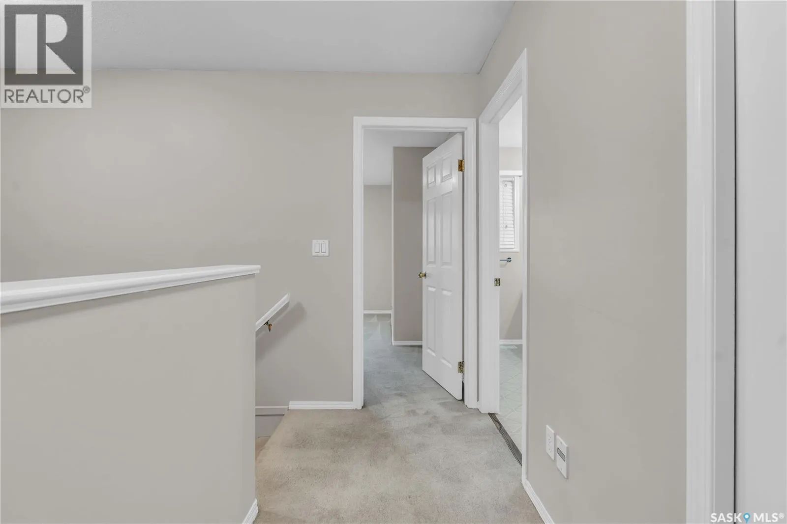 13 110 Keevil CRESCENT
