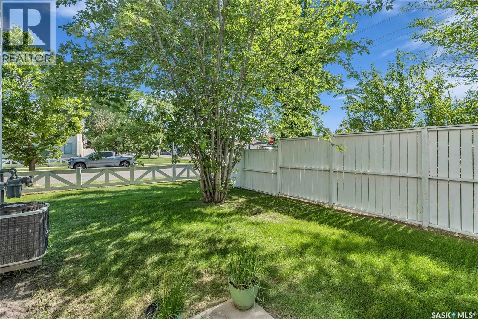 13 110 Keevil CRESCENT