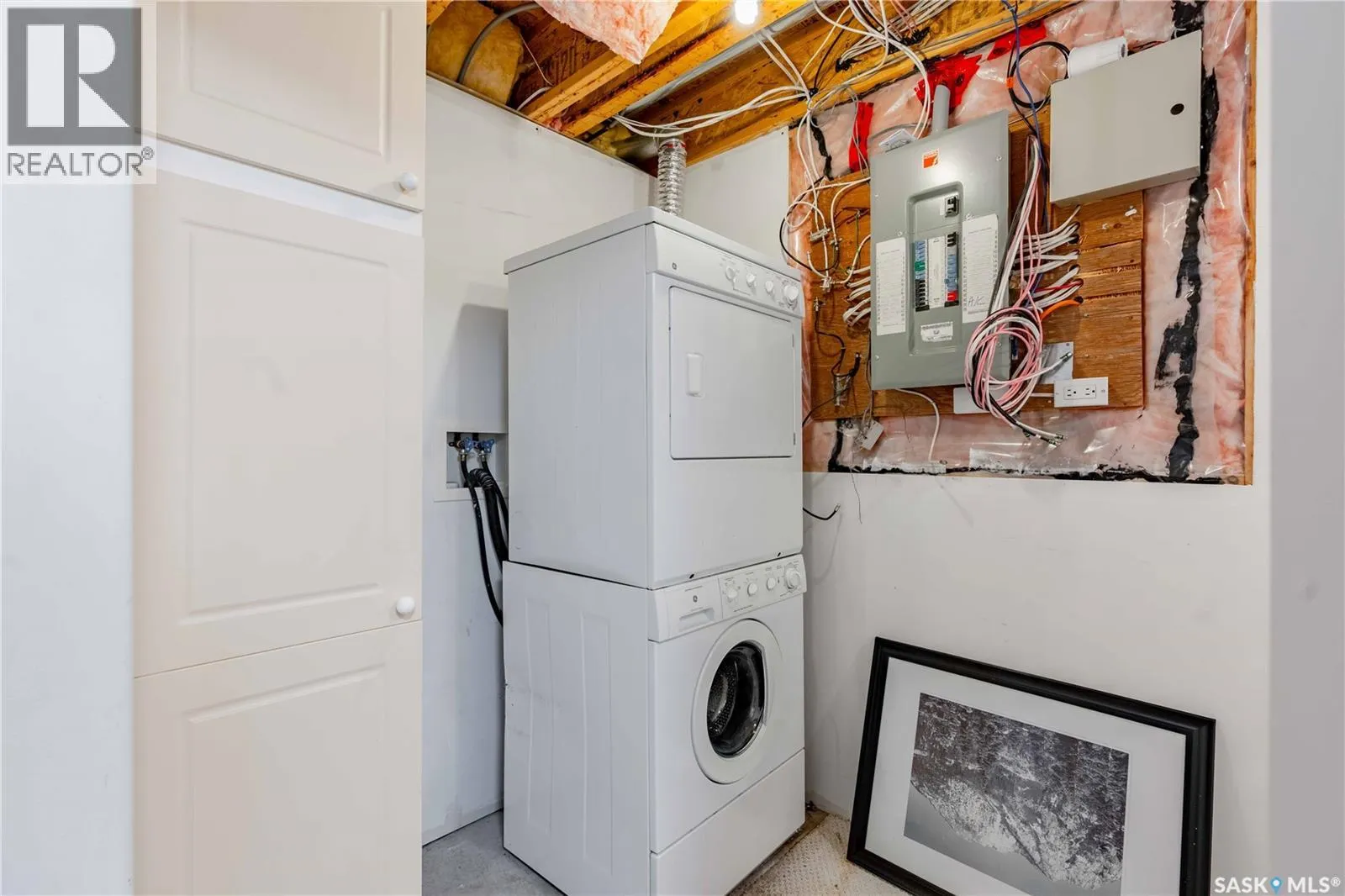13 110 Keevil CRESCENT