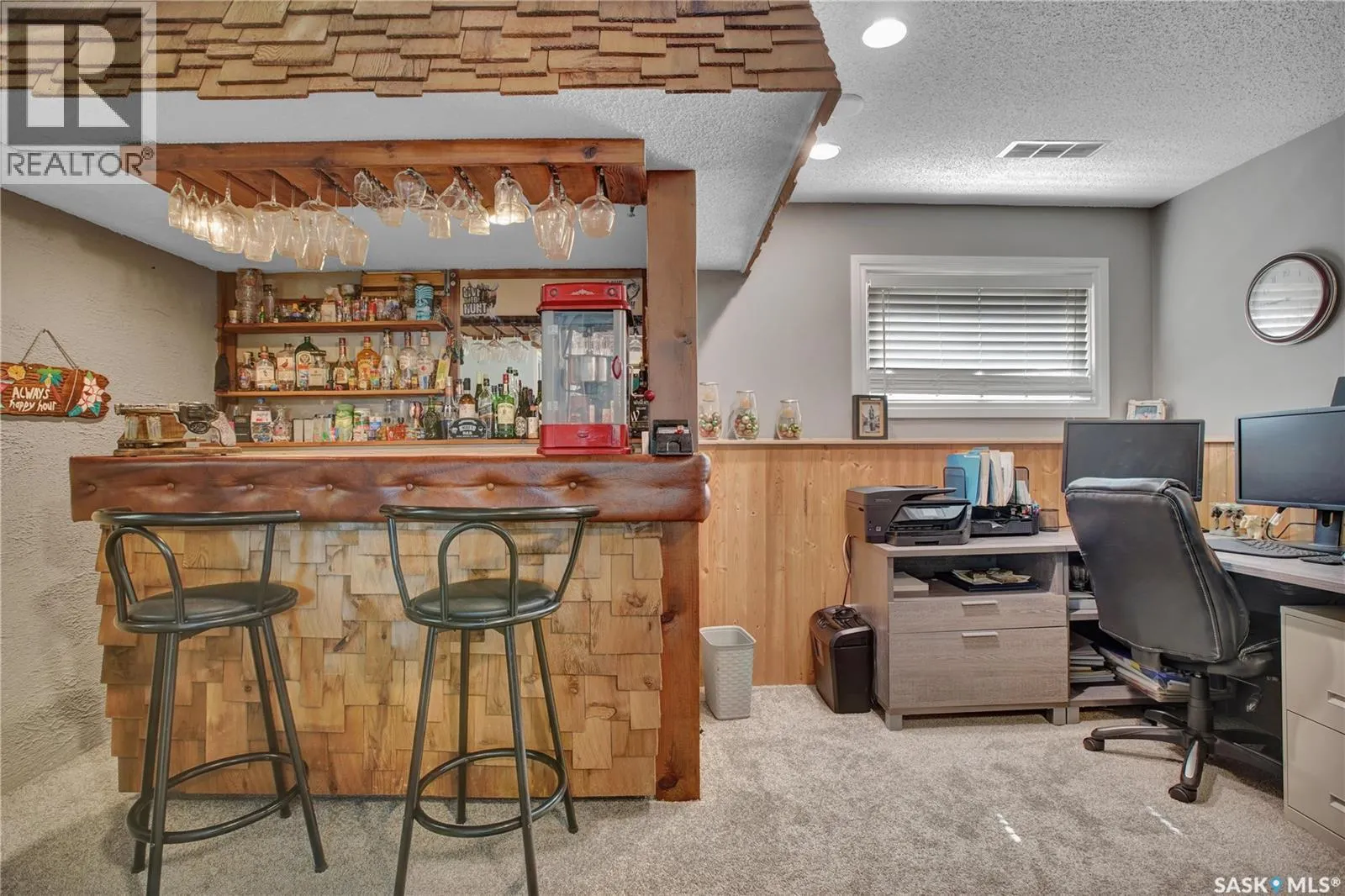 102 Galbraith CRESCENT
