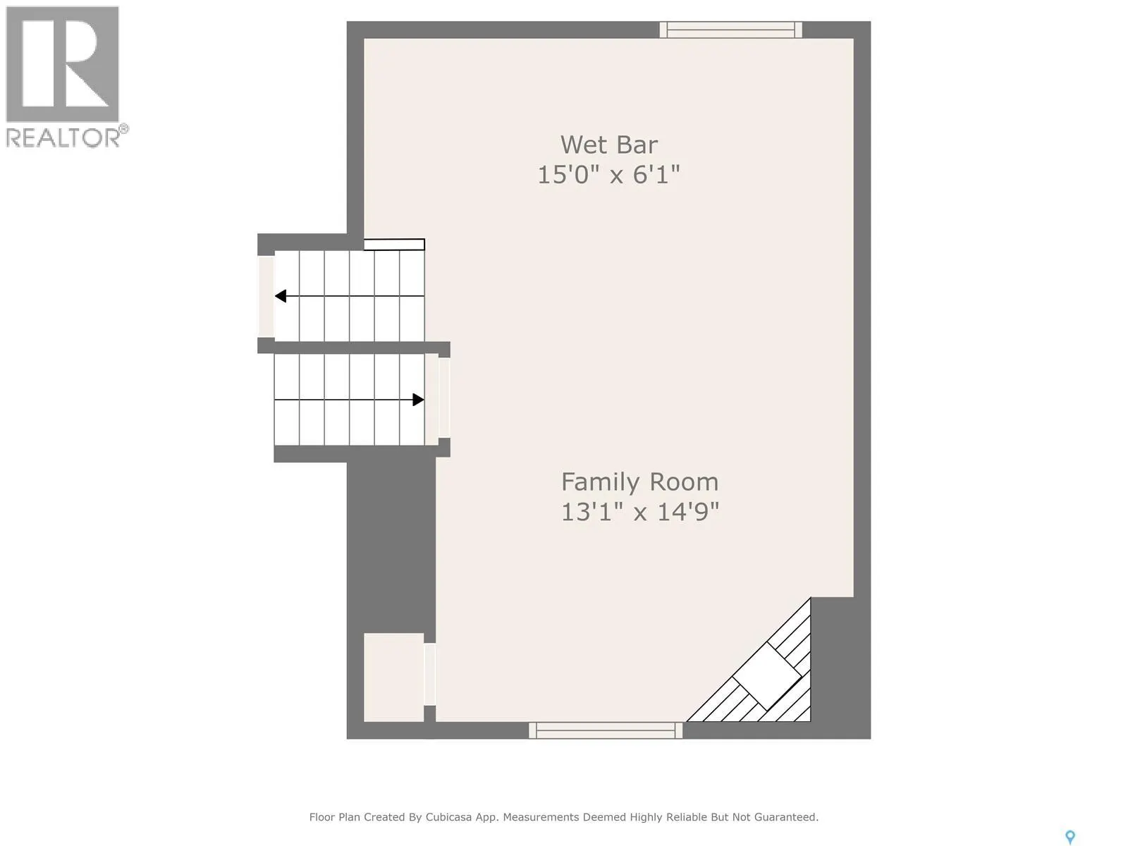 102 Galbraith CRESCENT