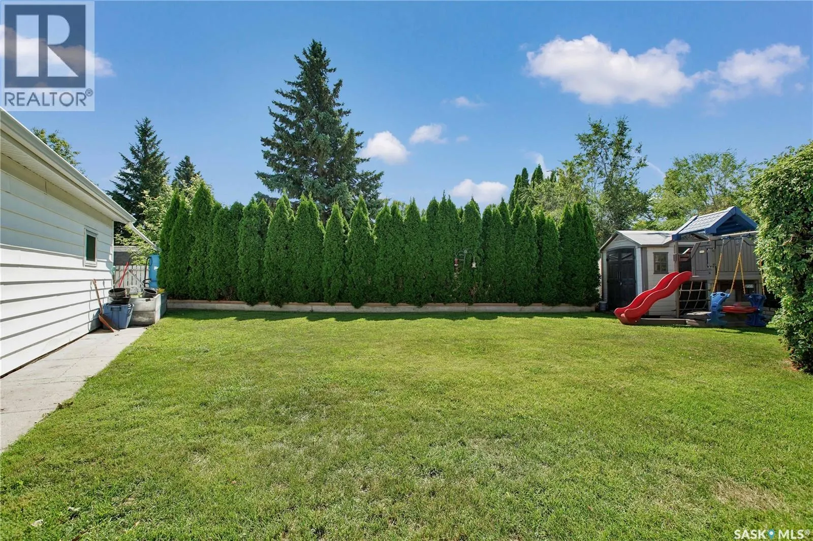 102 Galbraith CRESCENT
