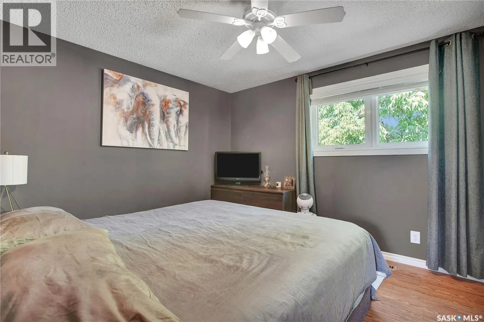 102 Galbraith CRESCENT