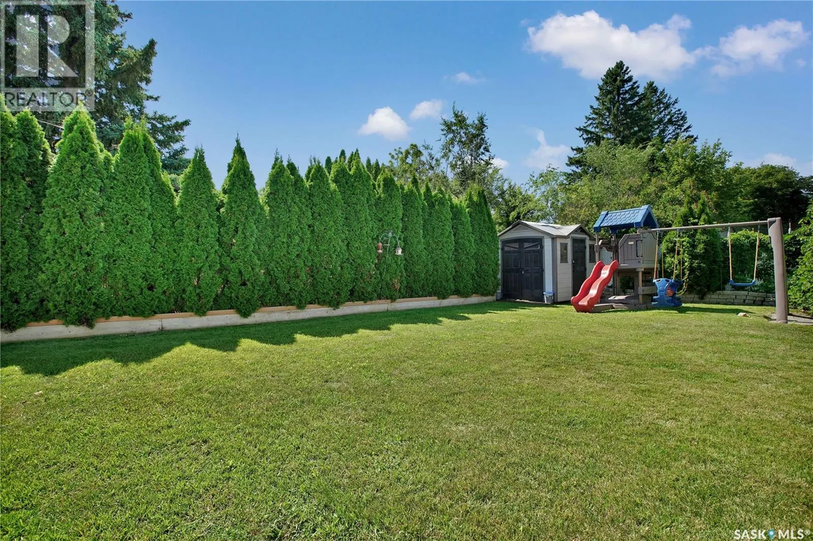 102 Galbraith CRESCENT