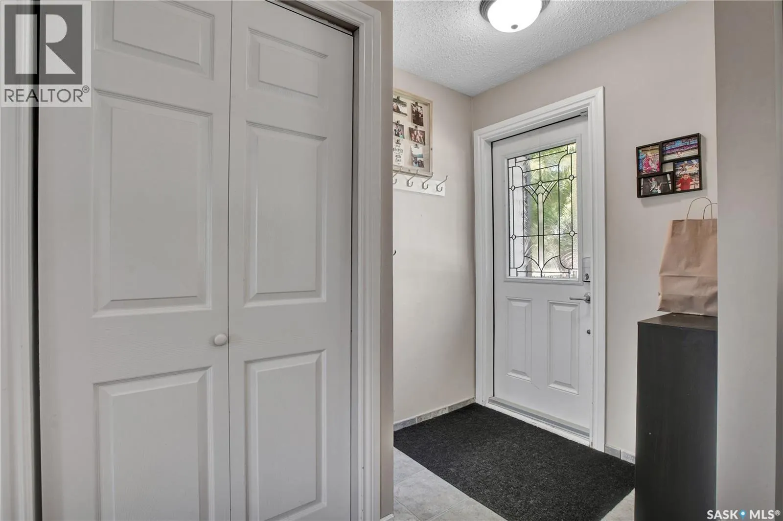 102 Galbraith CRESCENT