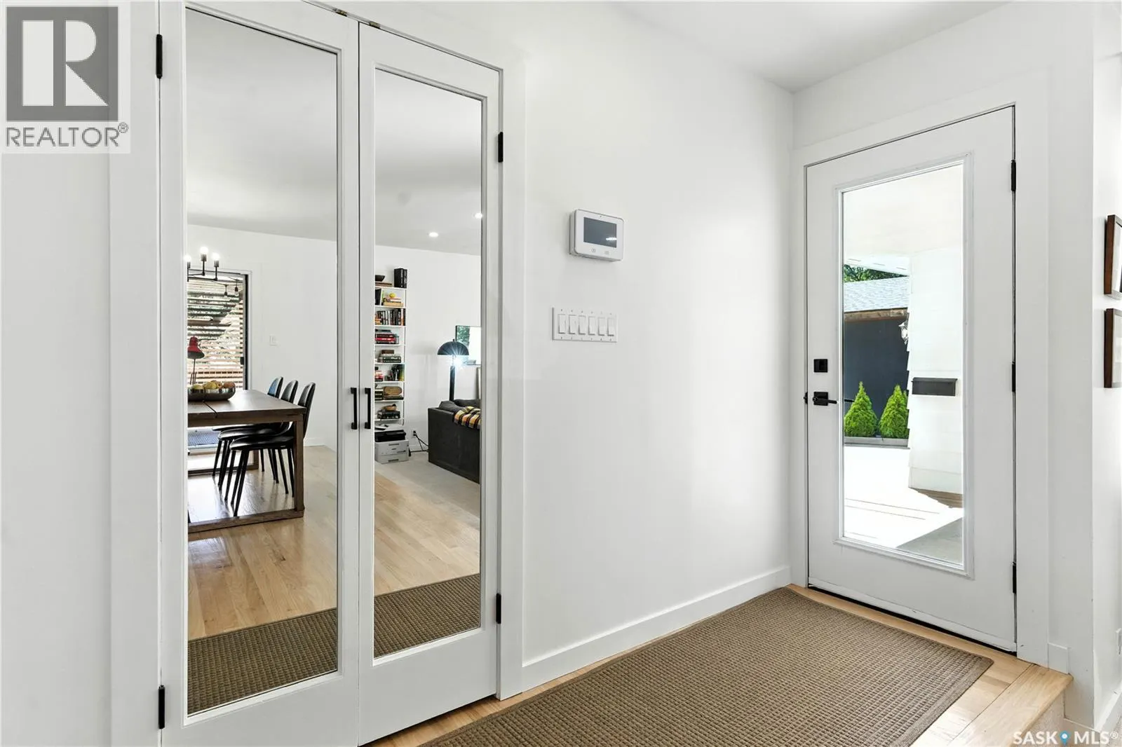 6 Wilkie ROAD