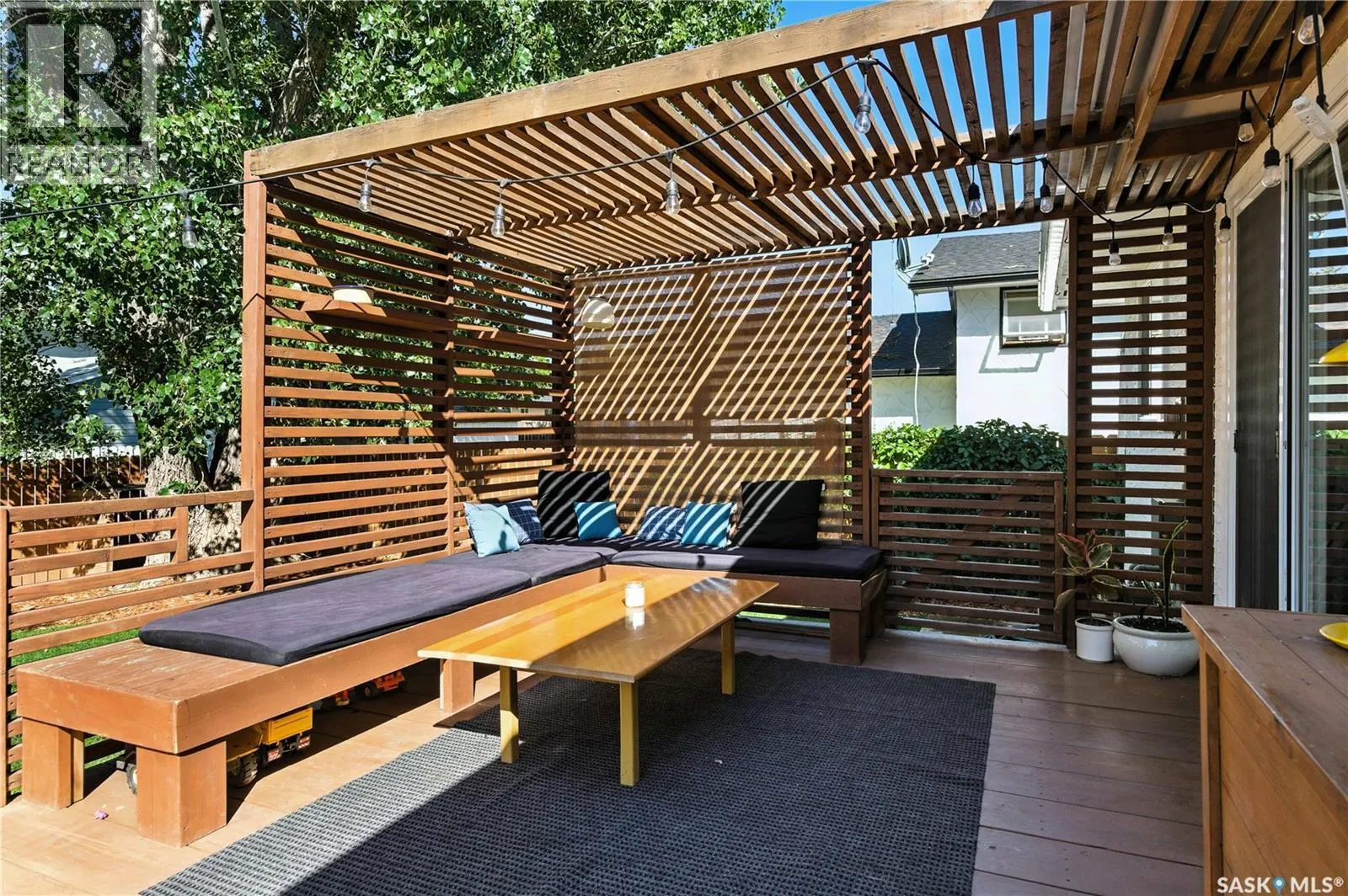6 Wilkie ROAD